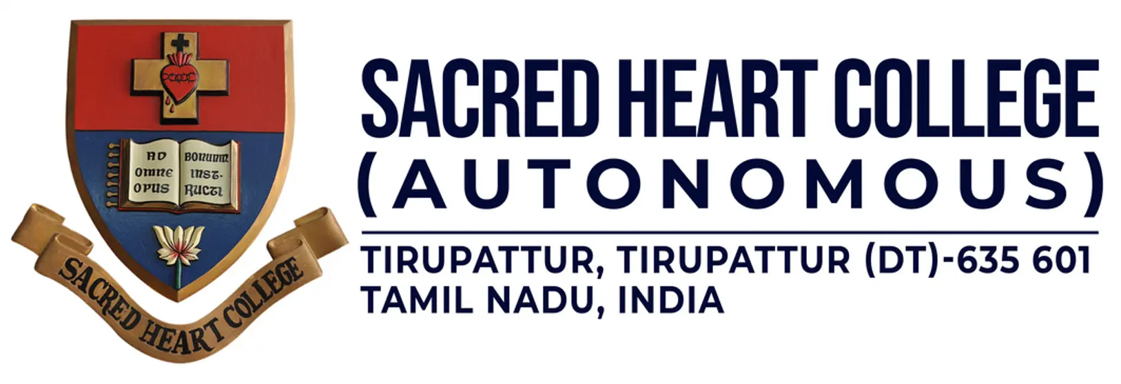 Sacred Heart College