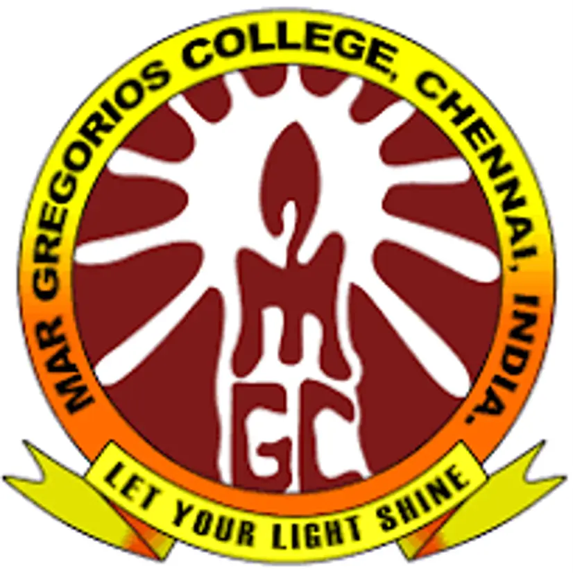 Mar Gregorious
