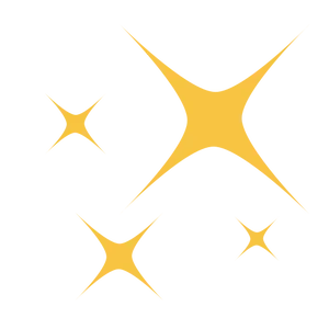 Sparkle icon